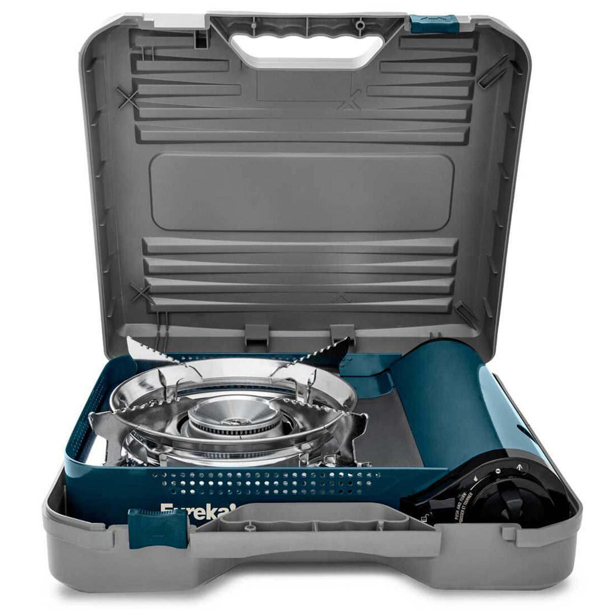 Eureka! SPRK+ Camp Stove