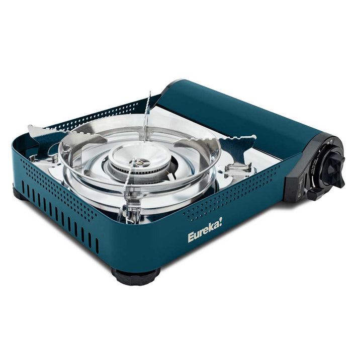 Eureka! SPRK+ Camp Stove