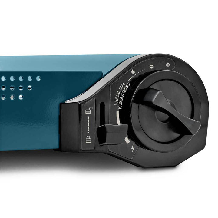 Eureka! SPRK+ Camp Stove