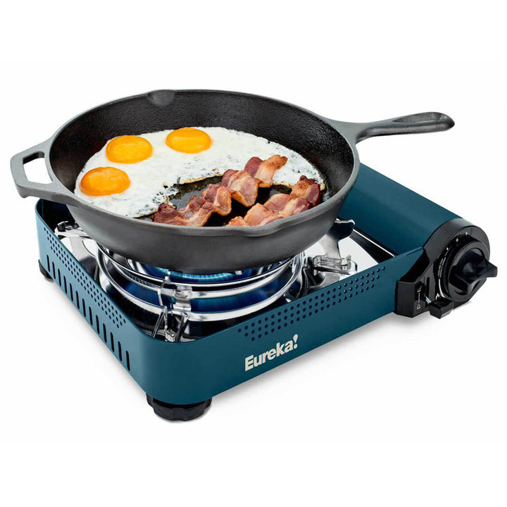 Eureka! SPRK+ Camp Stove