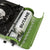 Eureka SPRK Camp Stove