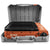 Eureka SPRK Camp Grill