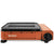 Eureka SPRK Camp Grill