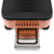 Eureka SPRK Camp Grill