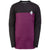Spyder Team Jersey - Men's Raisin