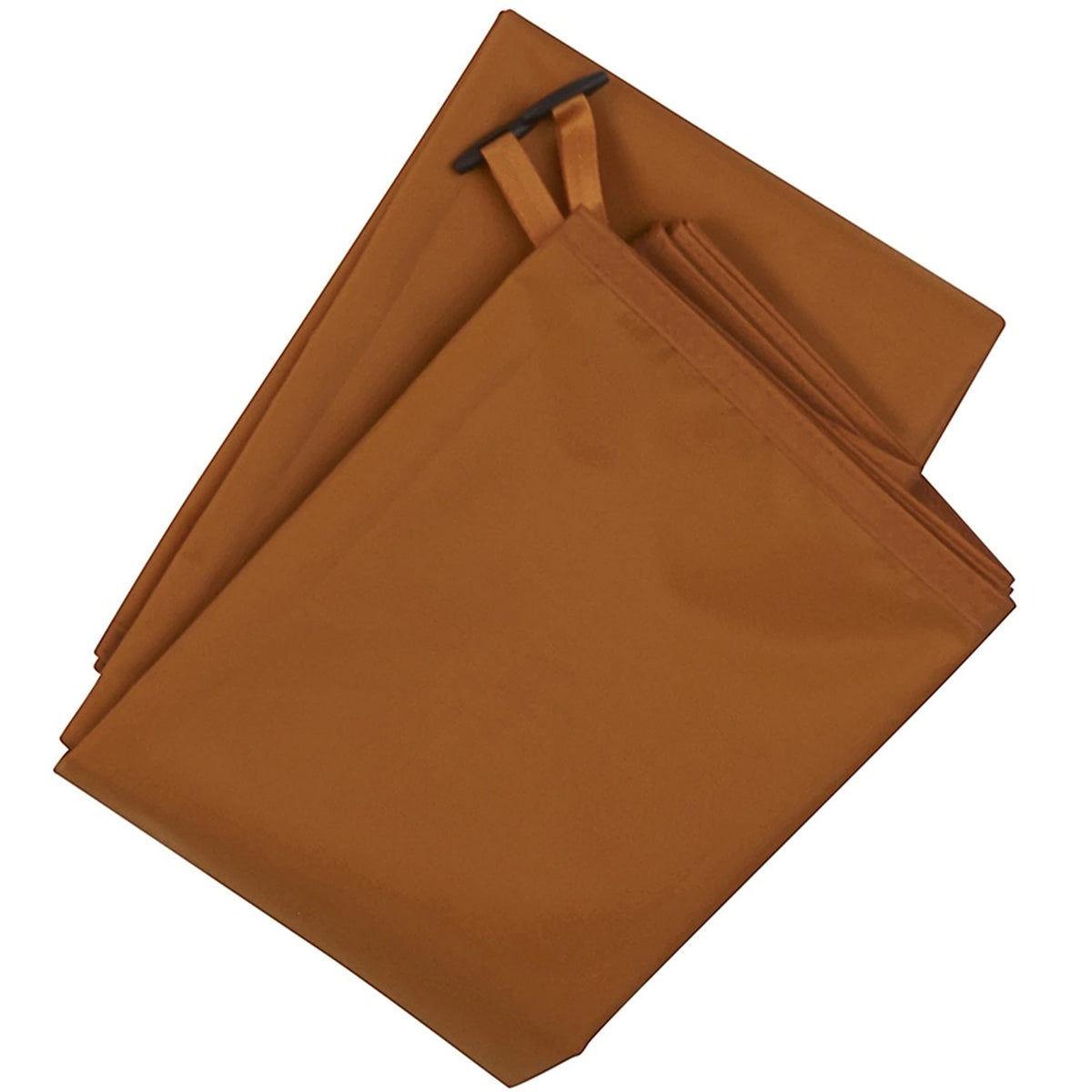 Kelty Wireless 6P Footprint
