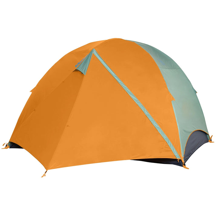 Kelty Wireless 6-Person Tent