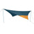 Kelty Noah's Tarp