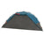 Kelty Cabana Fallen Rock/Hydro