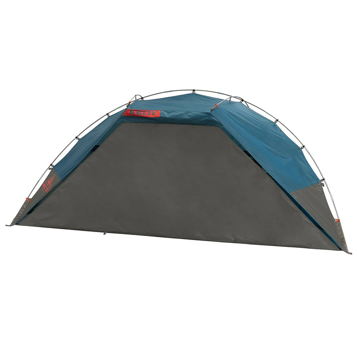 Kelty Cabana Fallen Rock/Hydro