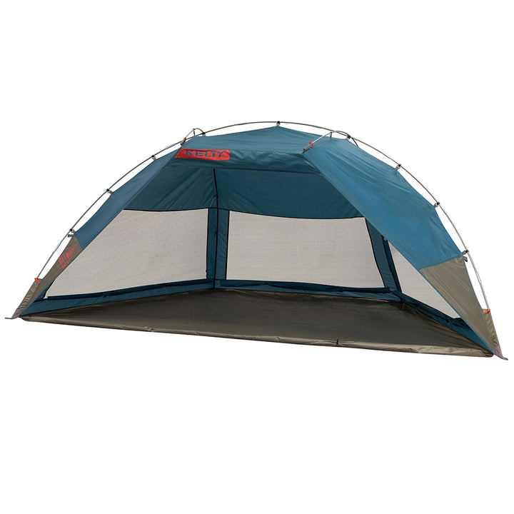 Kelty Cabana Fallen Rock/Hydro