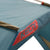 Kelty Cabana Fallen Rock/Hydro