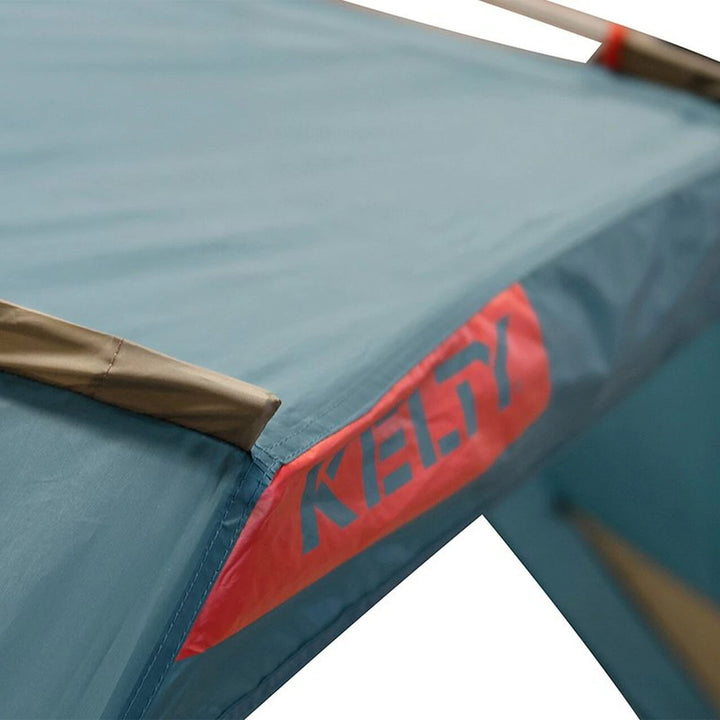 Kelty Cabana Fallen Rock/Hydro