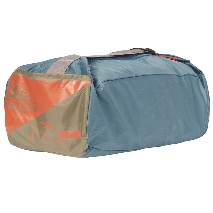 Kelty Cabana Fallen Rock/Hydro