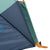 Kelty Wireless 6-Person Tent