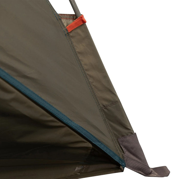 Kelty Cabana Fallen Rock/Hydro