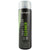 Grangers Tent & Gear Cleaner None