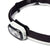 Black Diamond Onsight 375 Headlamp Aluminum