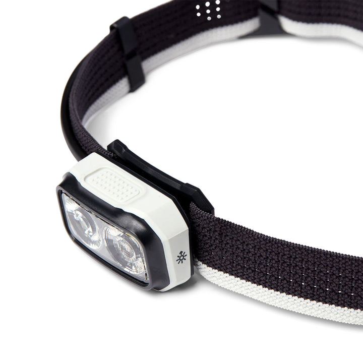 Black Diamond Onsight 375 Headlamp Aluminum