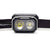 Black Diamond Onsight 375 Headlamp Aluminum