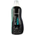 Grangers Active Wash