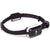 Black Diamond Onsight 375 Headlamp Aluminum
