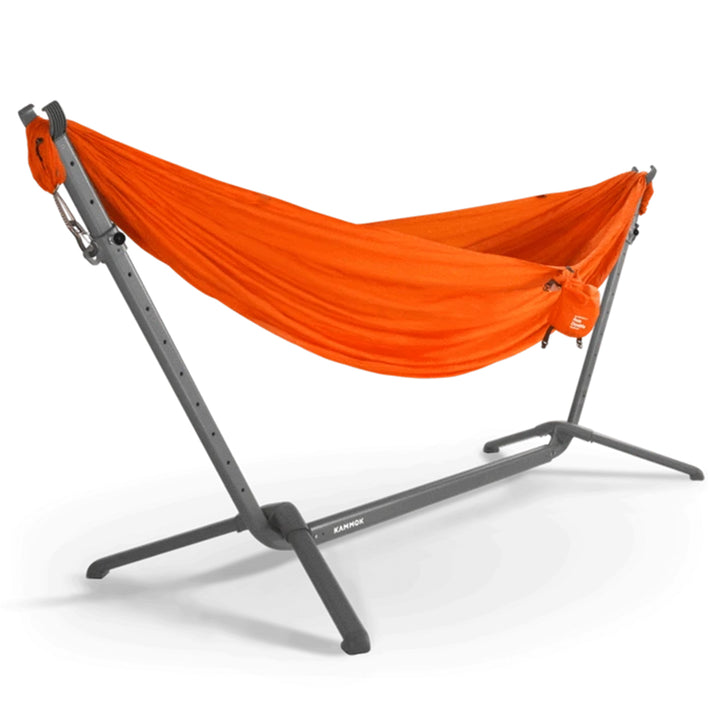 Kammok Swiftlet Portable Hammock Stand None