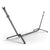 Kammok Swiftlet Portable Hammock Stand None