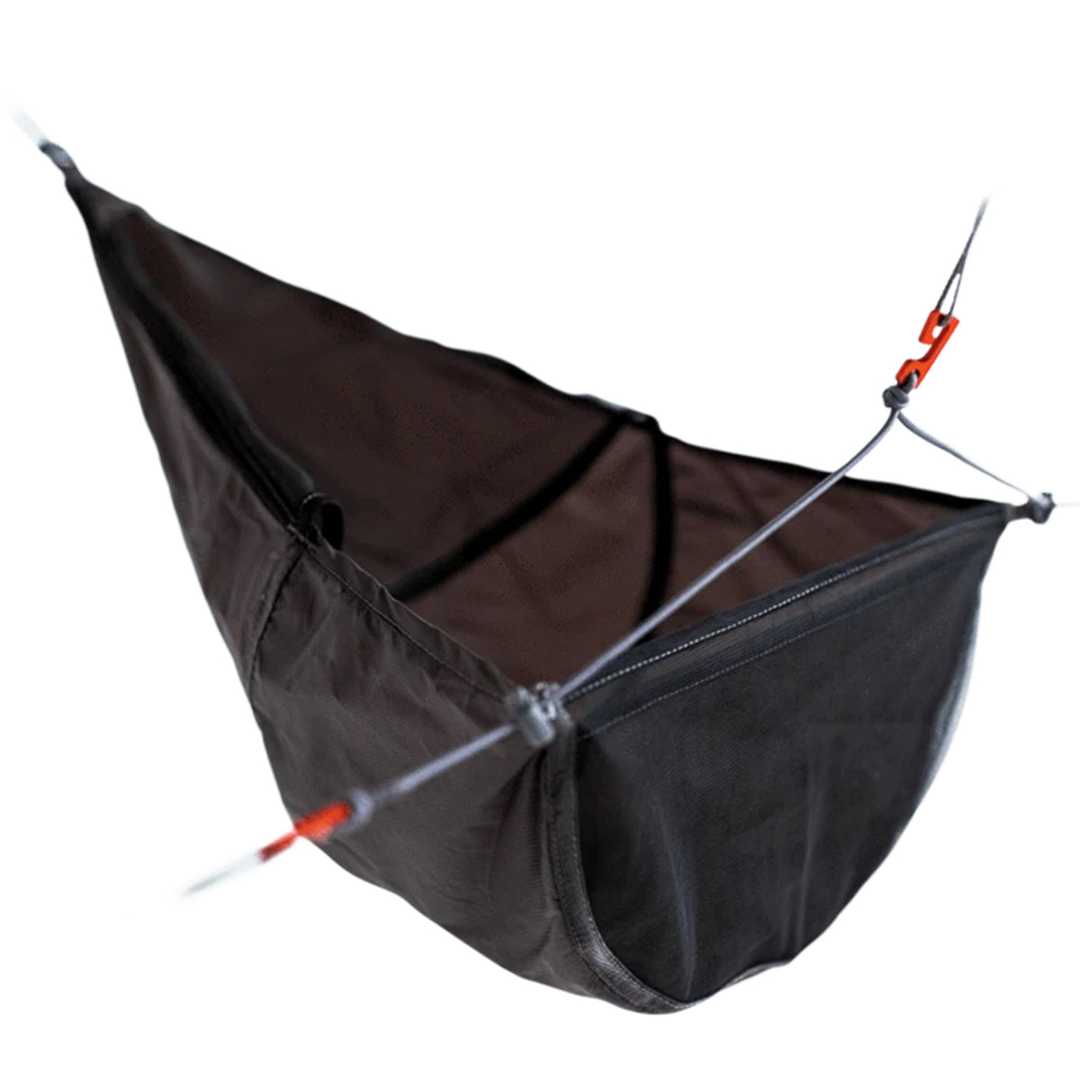 Kammok Mantis Gear Loft None