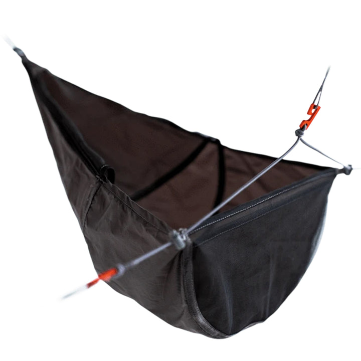 Kammok Mantis Gear Loft None