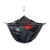Kammok Mantis Gear Loft None
