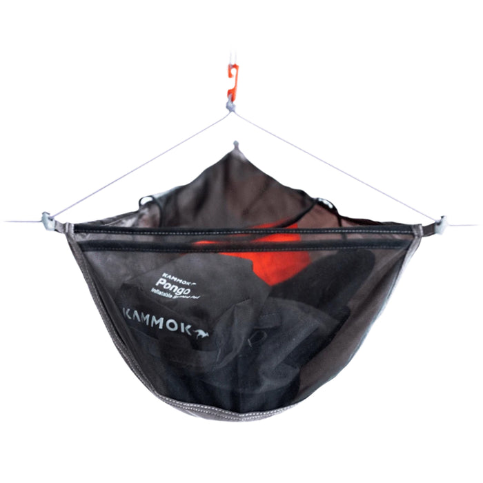 Kammok Mantis Gear Loft None