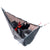 Kammok Mantis Gear Loft None