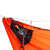 Kammok Mantis Gear Loft None