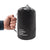 Kammok Pongo Insulated Pad Granite Gray