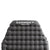Kammok Pongo Insulated Pad Granite Gray