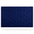 Kammok Bobcat 45 Trail Quilt Midnight Blue