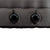 Kammok Pongo Insulated Pad Granite Gray