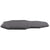 Kammok Pongo Insulated Pad Granite Gray