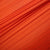 Kammok Roo UL Hammock Ember Orange