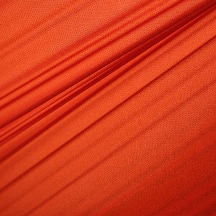Kammok Roo UL Hammock Ember Orange