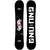 GNU Riders Choice Asym C2X Snowboard - Blem 2021