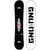 GNU Riders Choice Asym C2X Snowboard - Blem 2021
