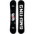 GNU Riders Choice Asym C2X Snowboard - Blem 2021