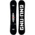 GNU Riders Choice Asym C2X Snowboard - Blem 2021