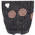 Gorilla Grip Otis Traction Pad Thankful