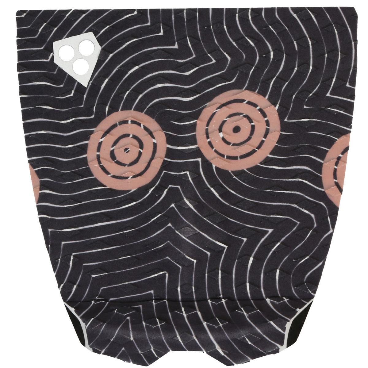 Gorilla Grip Otis Traction Pad Thankful