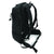 Black Crows Dorsa Limitis 27L Backpack Black