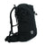 Black Crows Dorsa Limitis 27L Backpack Black