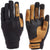 Hestra All Mountain Sr. Bike Gloves Black